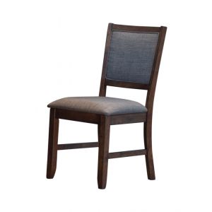 A-America - Chesney Upholstered Side Chair - (Set of 2) - CHSFB2692