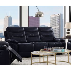 ACME Furniture - Aashi Sofa - 55370