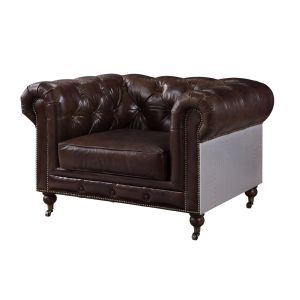 ACME Furniture - Aberdeen Chair - 56592