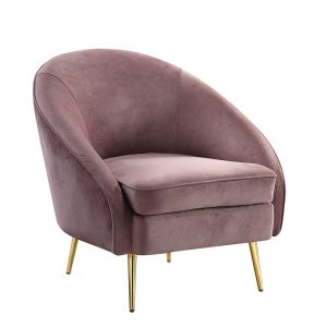 ACME Furniture - Abey Chair - LV00206