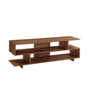 ACME Furniture - Abhay TV Stand - LV00793