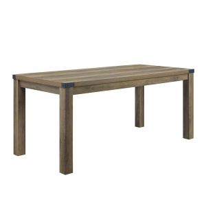 ACME Furniture - Abiram Dining Table - DN01028
