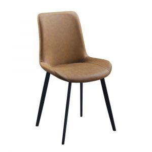 ACME Furniture - Abiram Side Chair - DN01029