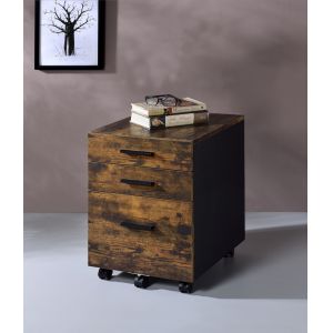 ACME Furniture - Abner File Cabinet - 92885