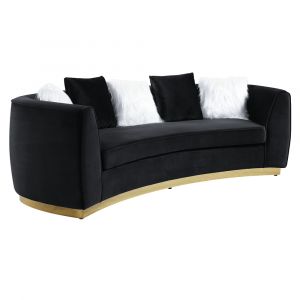 ACME Furniture - Achelle Sofa - LV01045