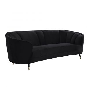 ACME Furniture - Achim Sofa - LV00203