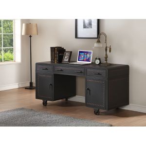 ACME Furniture - Actaki Desk - 92430