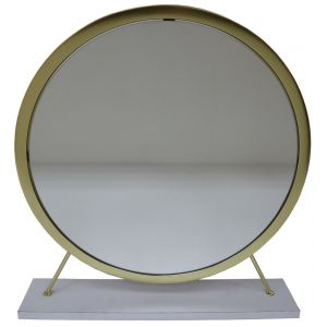 ACME Furniture - Adao Vanity Mirror - AC00932