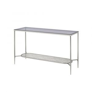 ACME Furniture - Adelrik Accent Table - LV00576