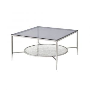 ACME Furniture - Adelrik Coffee Table - LV00574