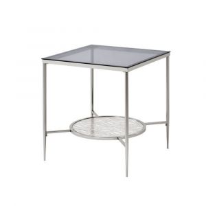 ACME Furniture - Adelrik End Table - LV00575