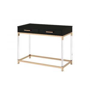 ACME Furniture - Adiel Accent Table - 82348