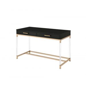 ACME Furniture - Adiel Desk - 93104