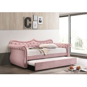 ACME Furniture - Adkins Daybed & Trundle - 39420