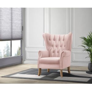ACME Furniture - Adonis Accent Chair - 59516