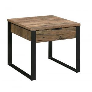 ACME Furniture - Aflo End Table - 82472