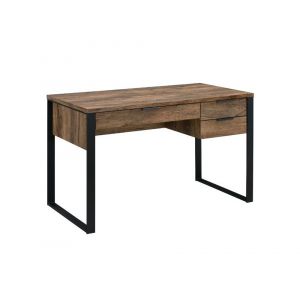 ACME Furniture - Aflo Writing Desk - 92725