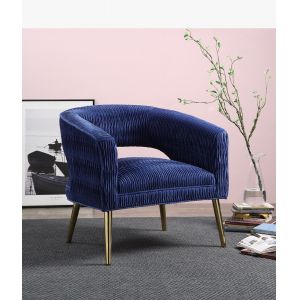 ACME Furniture - Aistil Accent Chair - 59675