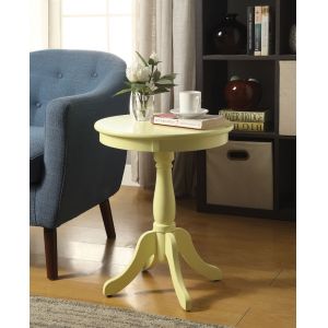 ACME Furniture - Alger Accent Table - 82806