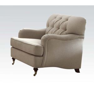 ACME Furniture - Alianza Chair - 52582