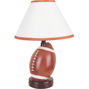 ACME Furniture - All Star Table Lamp (8Pc) - 03873A
