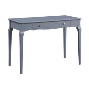 ACME Furniture - Alsen Writing Desk - 93019