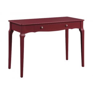 ACME Furniture - Alsen Writing Desk - 93020
