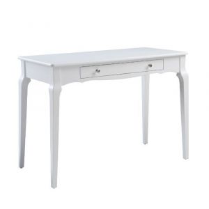 ACME Furniture - Alsen Writing Desk - 93023