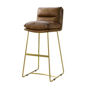 ACME Furniture - Alsey Bar Chair - 96401