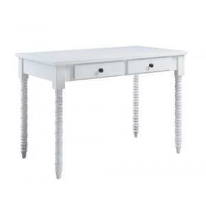 ACME Furniture - Altmar Writing Desk - 93014