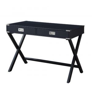 ACME Furniture - Amenia Writing Desk - 93003