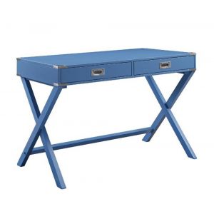 ACME Furniture - Amenia Writing Desk - 93000