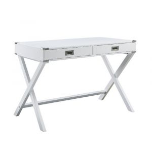 ACME Furniture - Amenia Writing Desk - 93005