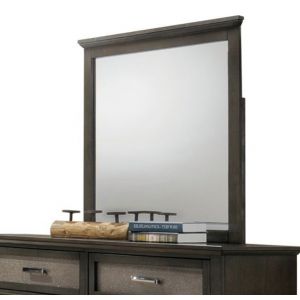 ACME Furniture - Anatole Mirror - 26284