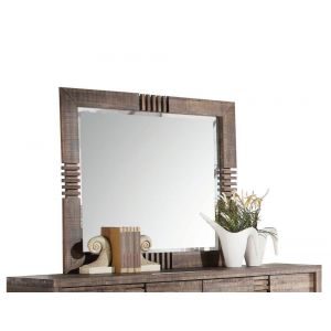ACME Furniture - Andria Mirror - 21294