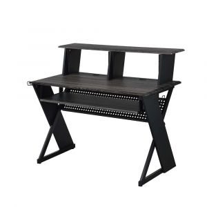 ACME Furniture - Annette Music Desk - OF00991