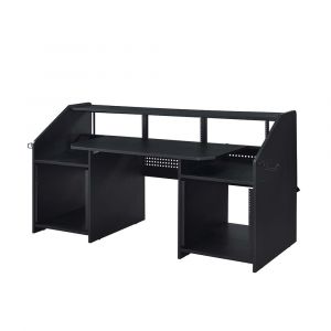 ACME Furniture - Annette Music Desk - OF00993