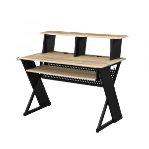 ACME Furniture - Annette Music Desk - OF00992