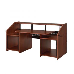 ACME Furniture - Annette Music Desk - OF00994