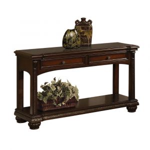 ACME Furniture - Anondale Accent Table - 10324