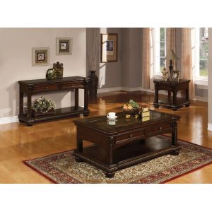 ACME Furniture - Anondale Coffee Table - 10322