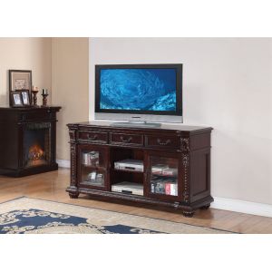 ACME Furniture - Anondale TV Stand - 10321