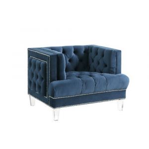 ACME Furniture - Ansario Chair - 56457