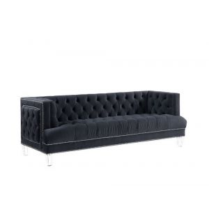 ACME Furniture - Ansario Sofa - 56460