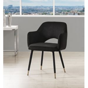 ACME Furniture - Applewood Accent Chair - 59854