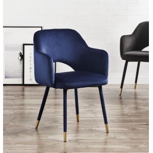 ACME Furniture - Applewood Accent Chair - 59852