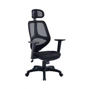 ACME Furniture - Arfon Gaming Chair - 92960