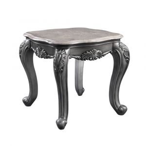 ACME Furniture - Ariadne End Table - 85347