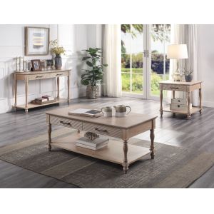 ACME Furniture - Ariolo Coffee Table - 83220