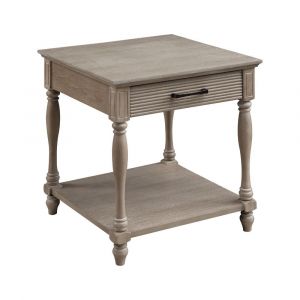 ACME Furniture - Ariolo End Table - 83222
